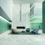 S031marmoker-amb-calacatta-extra-atelier-ottanio